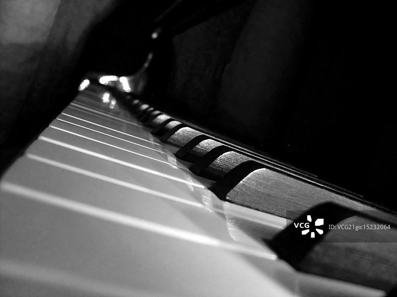 钢琴图片素材