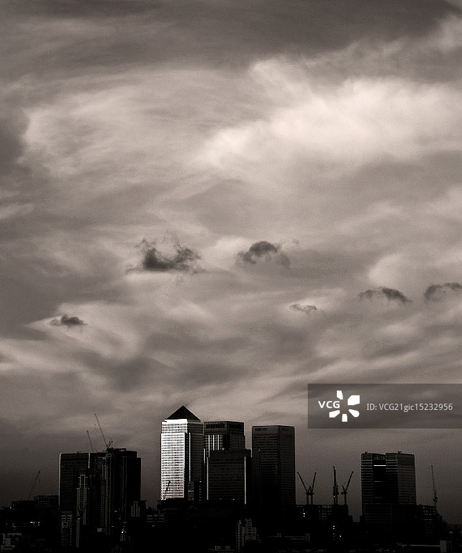 码头细语图片素材