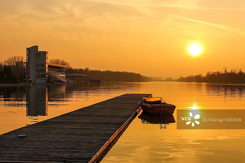 普罗夫迪夫图片素材