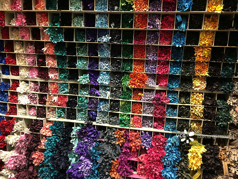 科洛拉图片素材