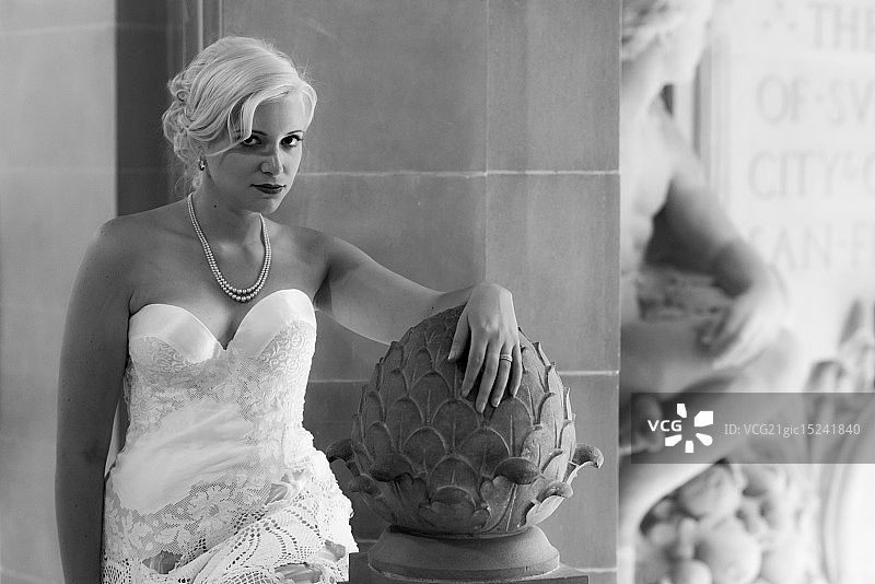 生活模仿艺术图片素材