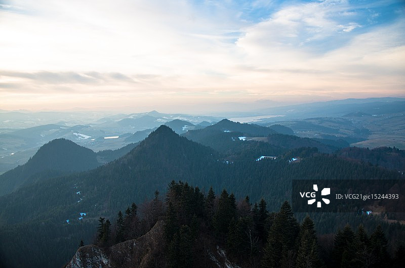 塔特里图片素材