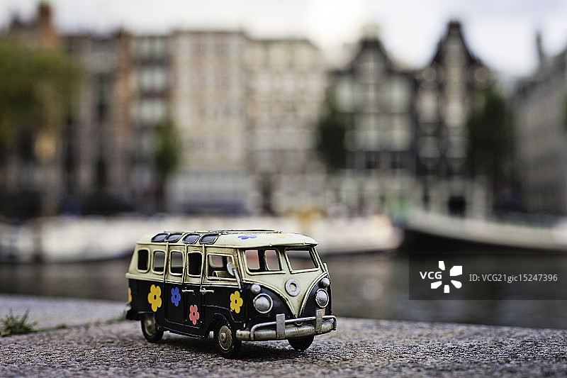 迷你啤酒图片素材