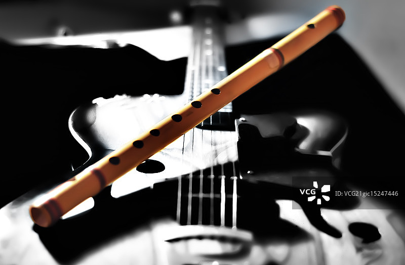 艺术、音乐、生活图片素材