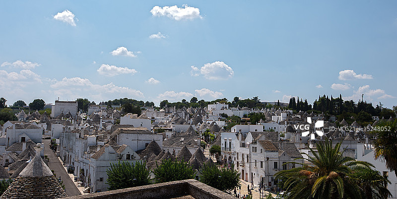 阿尔贝罗贝洛图片素材