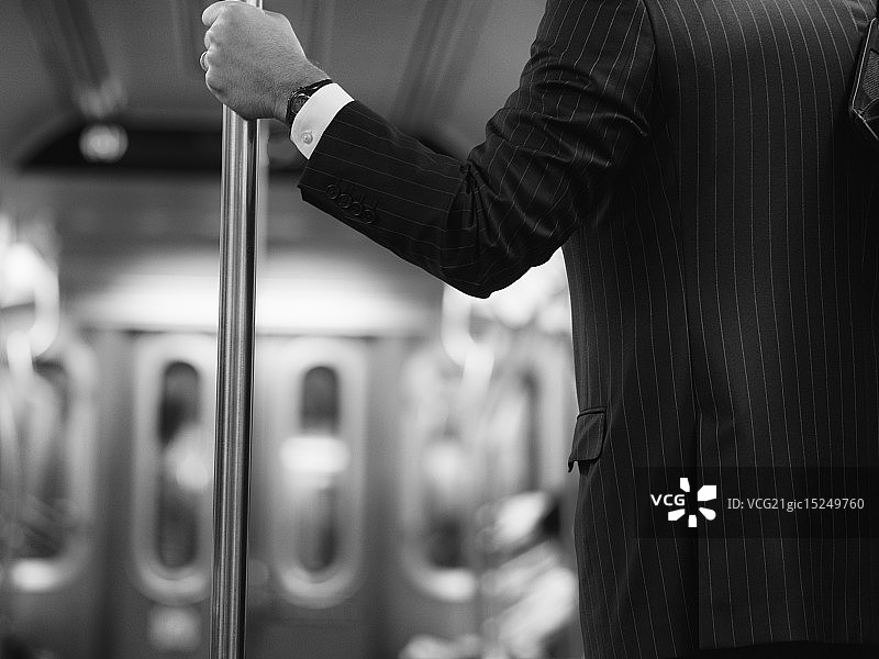 坚持住图片素材