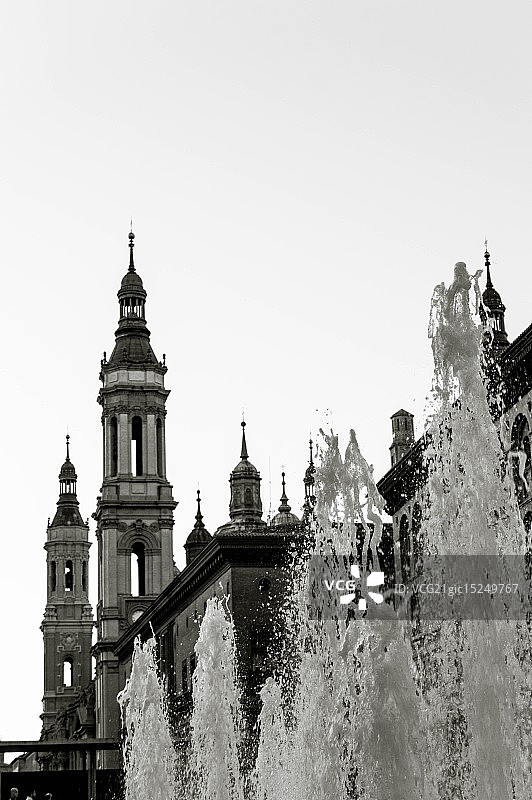 纯粹之美图片素材