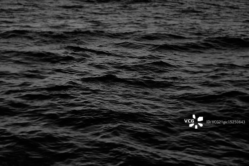 亚得里亚海图片素材