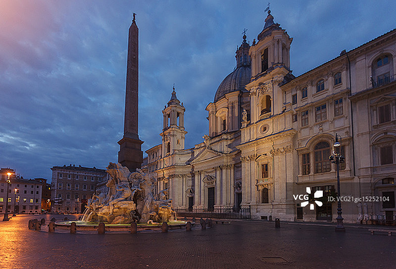 纳沃纳图片素材