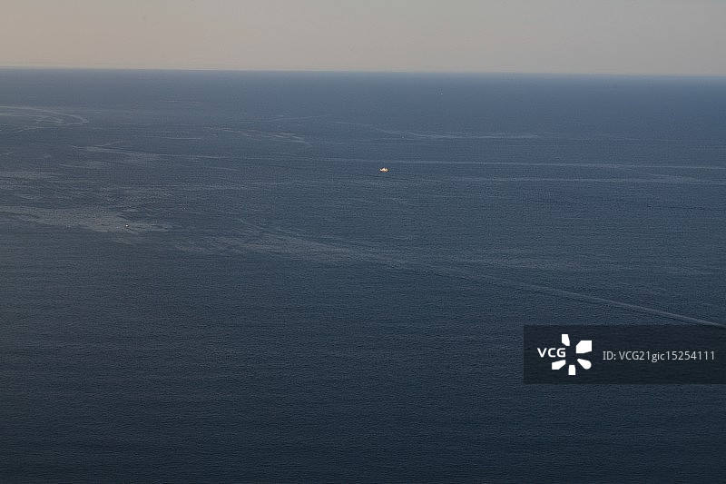 日本海图片素材