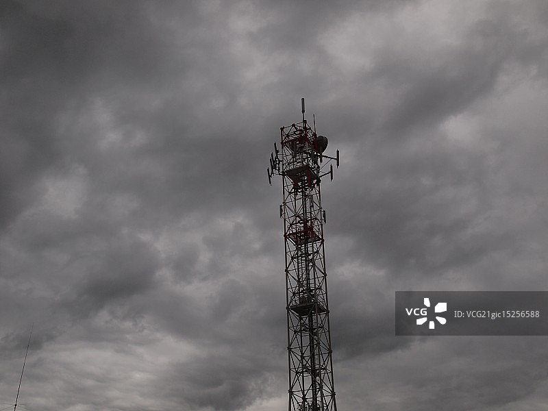 电信宣传图片素材