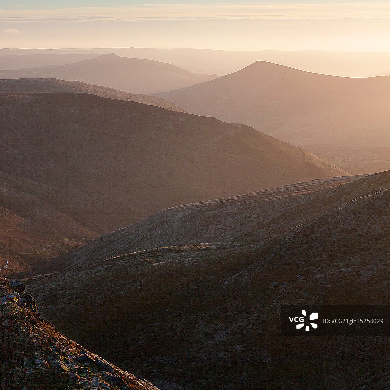 格林兹布鲁克图片素材