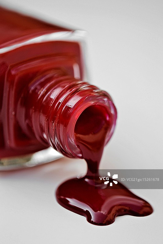 红色热情图片素材