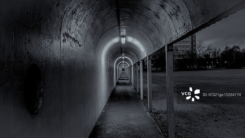 从A点到B点图片素材