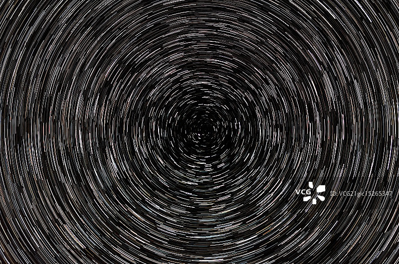 星际迷航图片素材