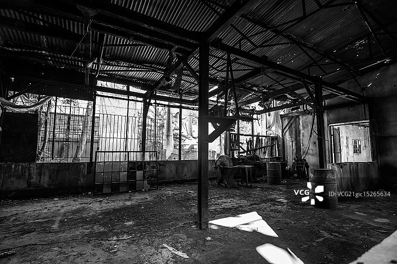 贝鲁特马尔米哈伊尔地铁站图片素材