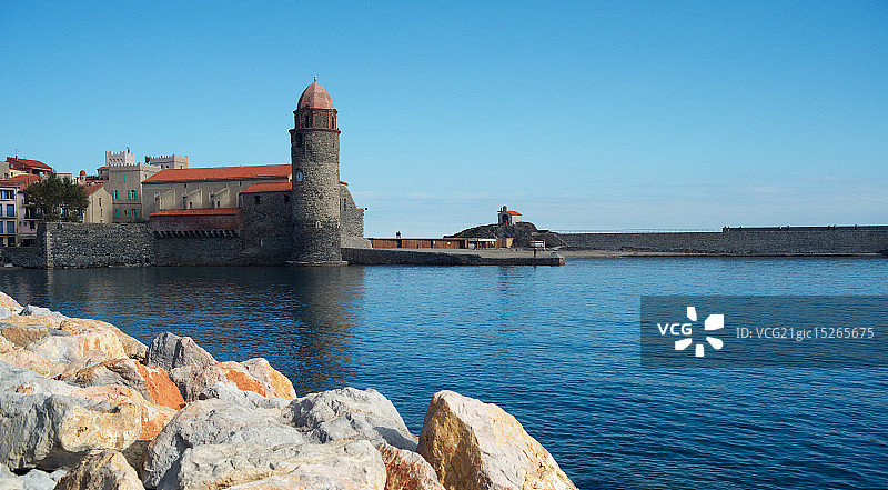 科利乌尔图片素材