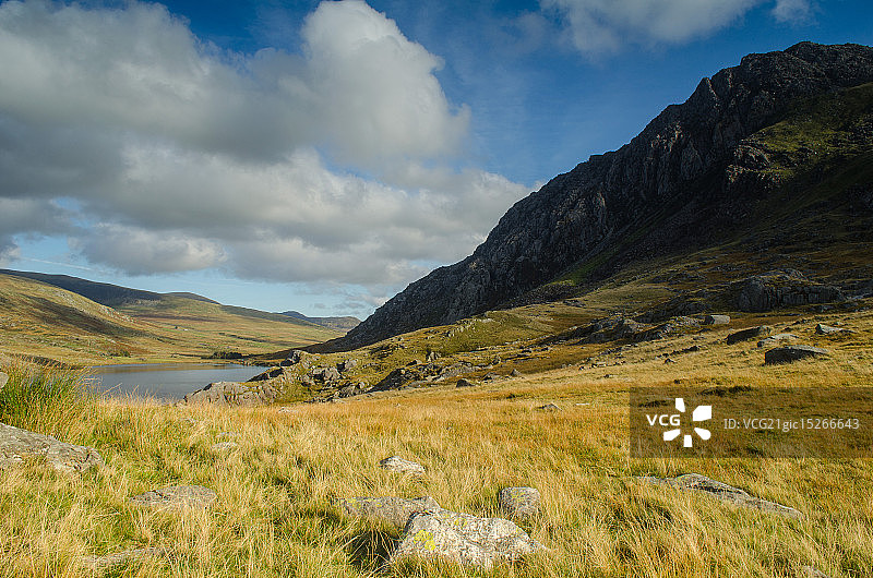 特里凡峰图片素材