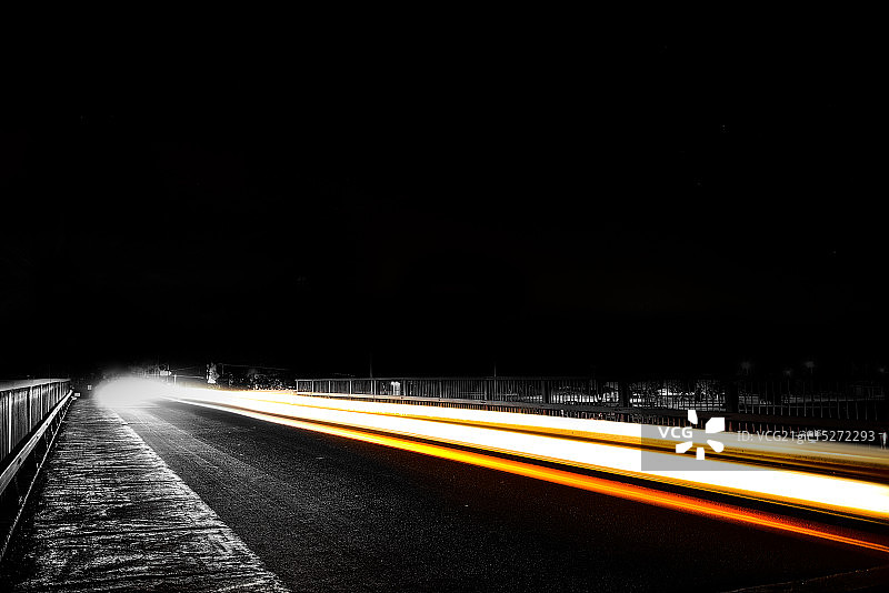 点赞火焰图片素材