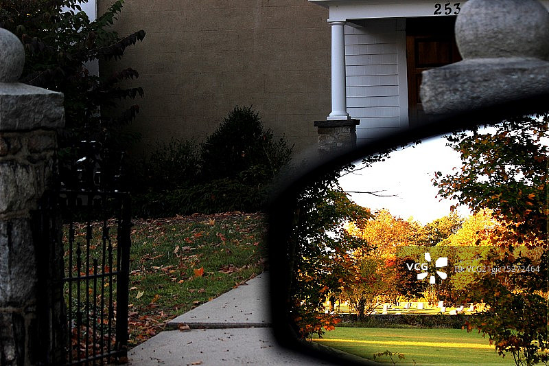 去做礼拜图片素材