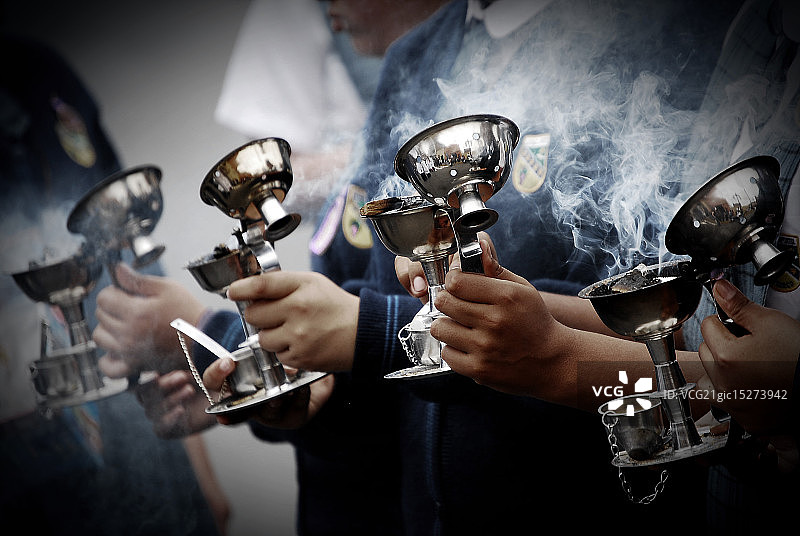 撒胡马多拉斯图片素材