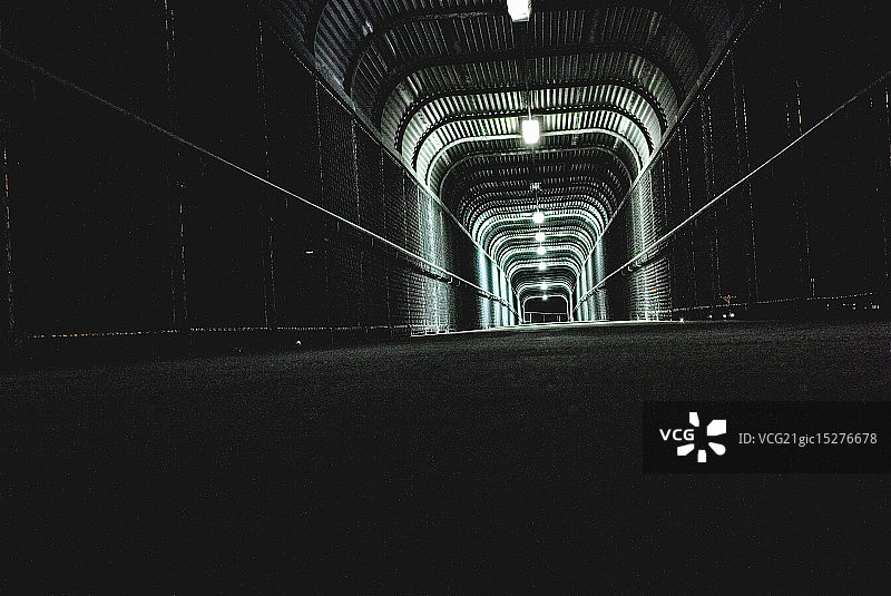 高架桥图片素材