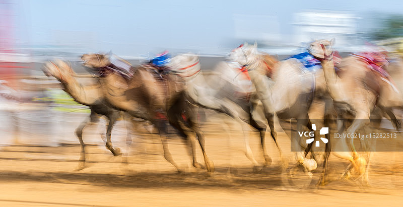 出发！图片素材