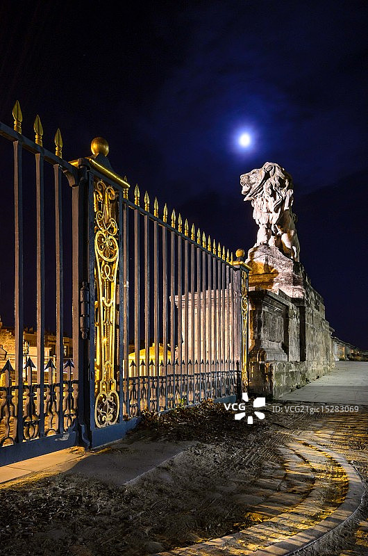 《卫报》图片素材