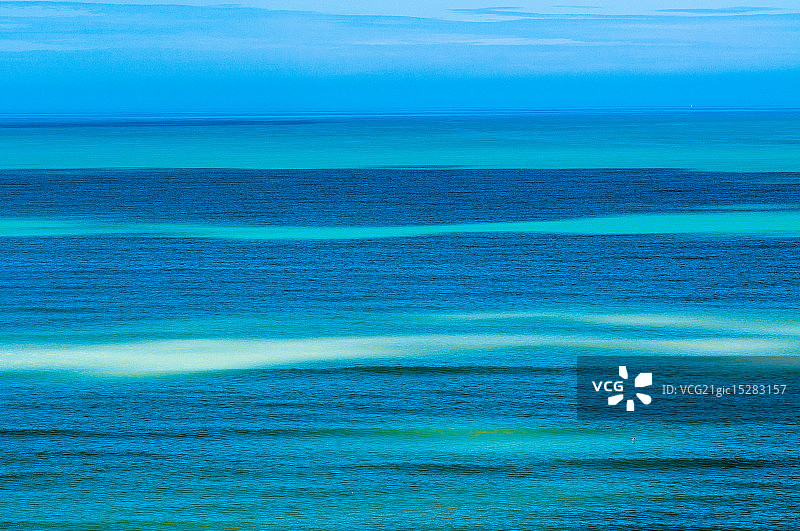 英吉利海峡图片素材