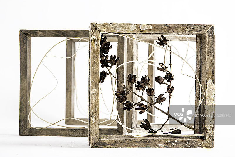 捕梦网图片素材