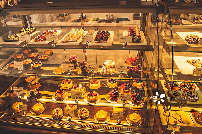 甜点照片图片素材