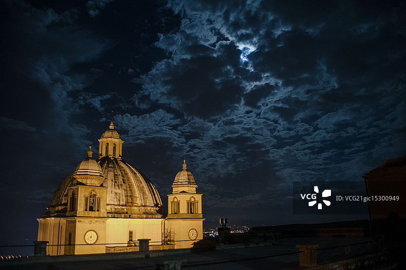 圣玛格丽特图片素材