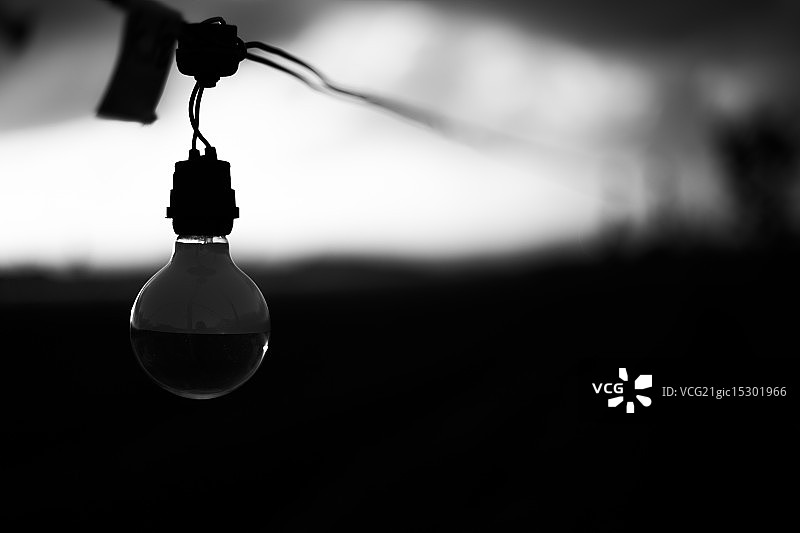 2月冲绳风光图片素材