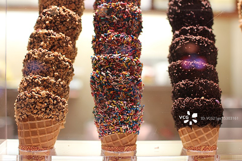 视锥细胞图片素材