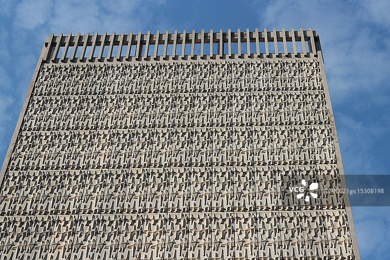 南非约翰内斯堡图片素材