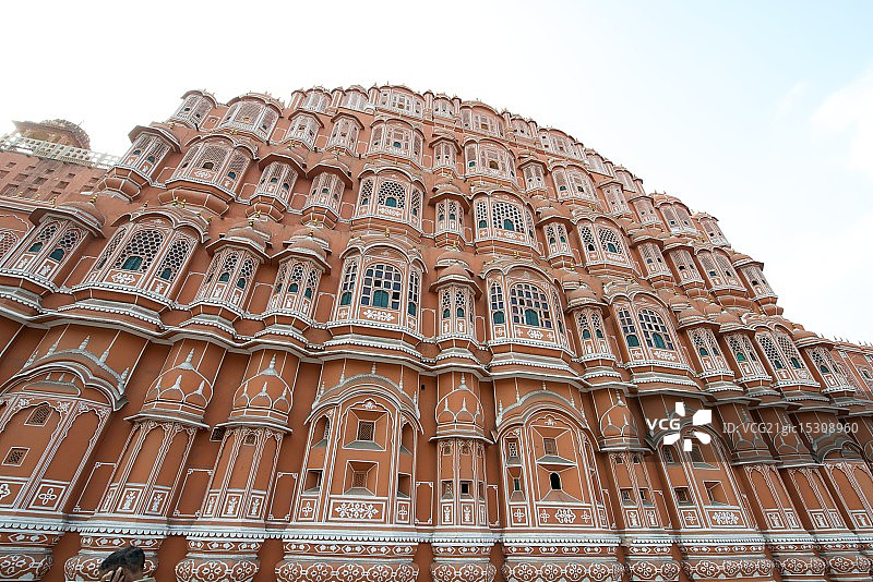 哈瓦玛哈尔图片素材