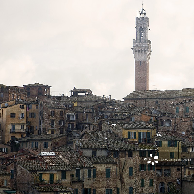 曼贾塔图片素材