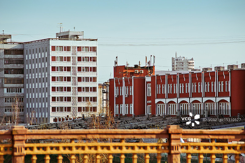 奥廖尔图片素材