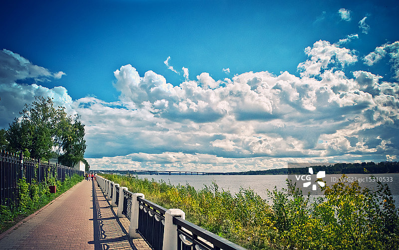 科斯特罗马图片素材