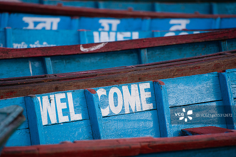 欢迎！图片素材