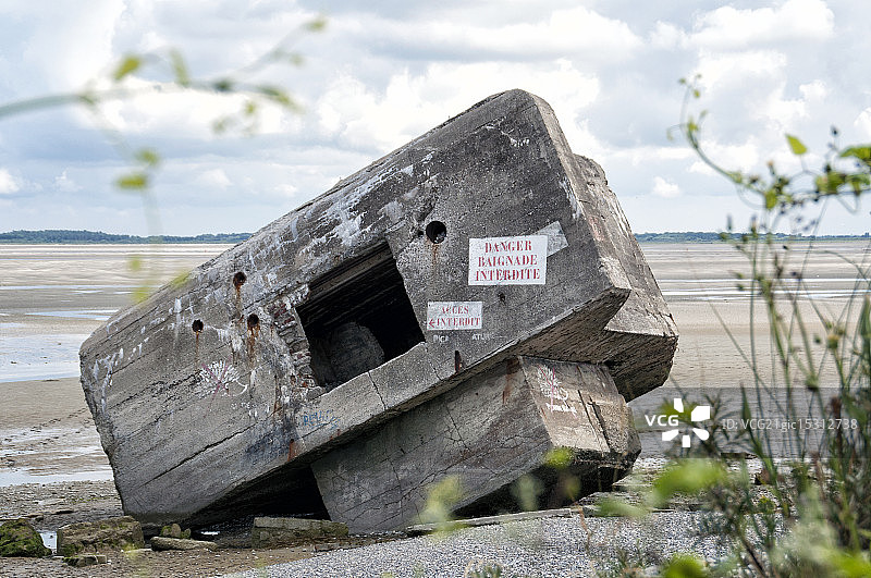 禁止游泳图片素材