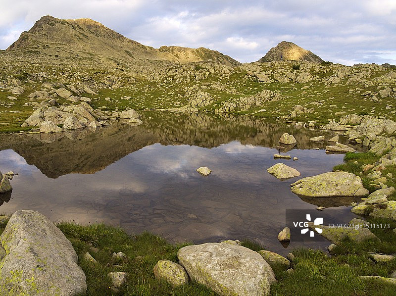 奥林巴斯数码相机图片素材