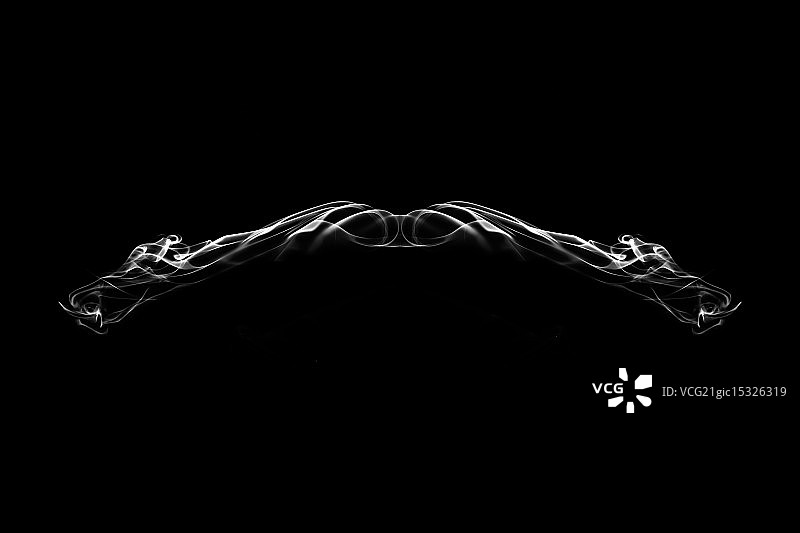 北欧风图片素材