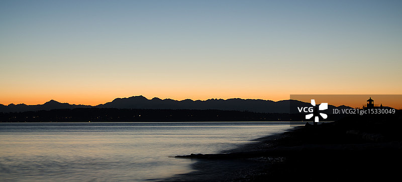 探索公园图片素材