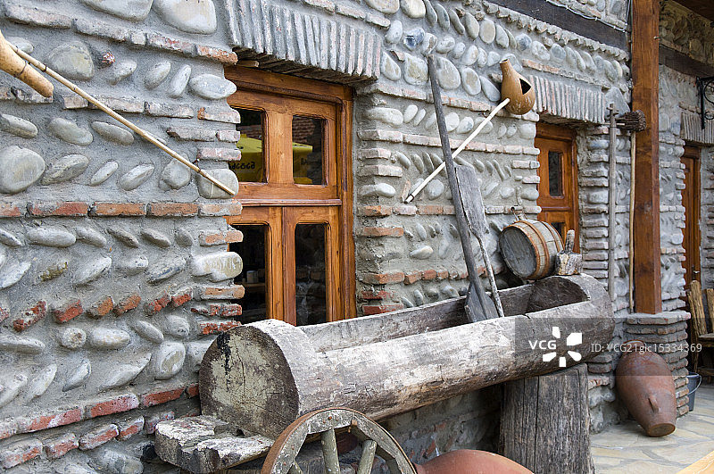 旧搅拌器图片素材