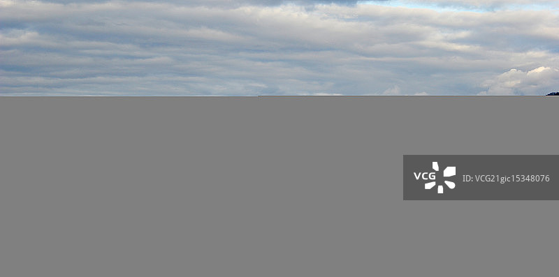 埃尔登湖风光图片素材