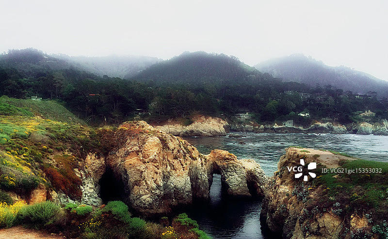 音乐之声图片素材