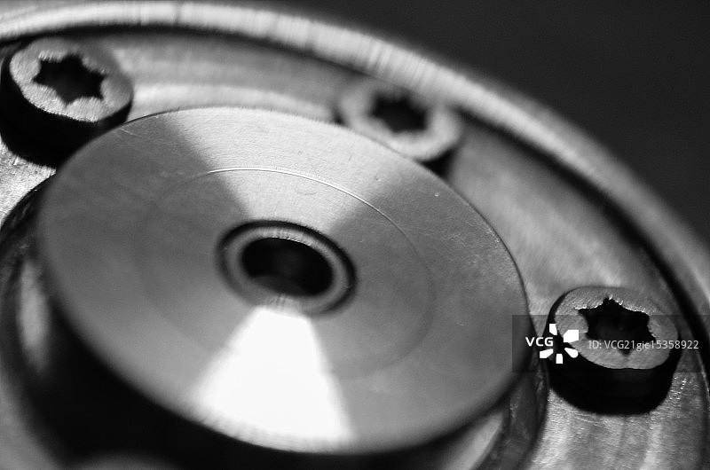 硬盘驱动器图片素材