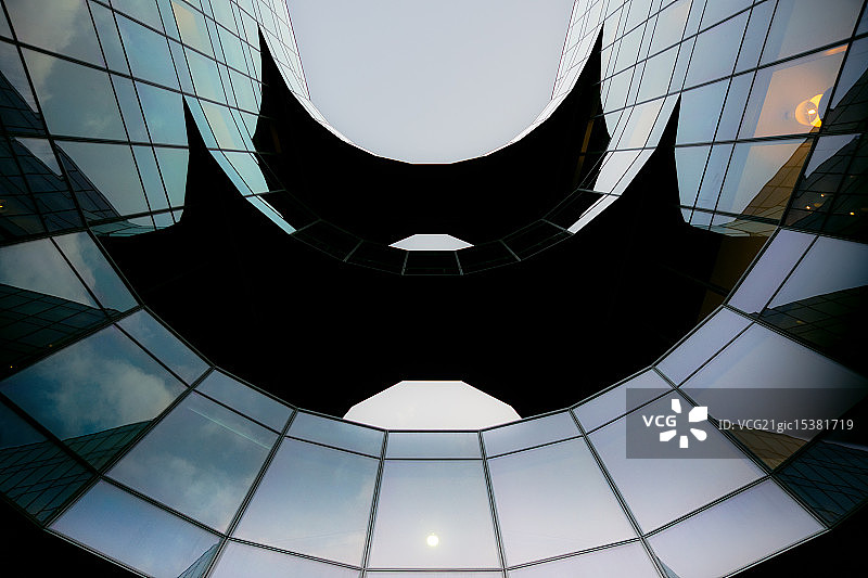 蝙蝠侠图片素材