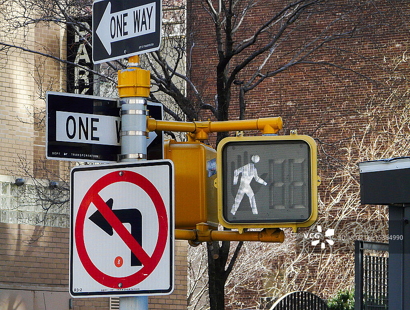 家乐福图片素材